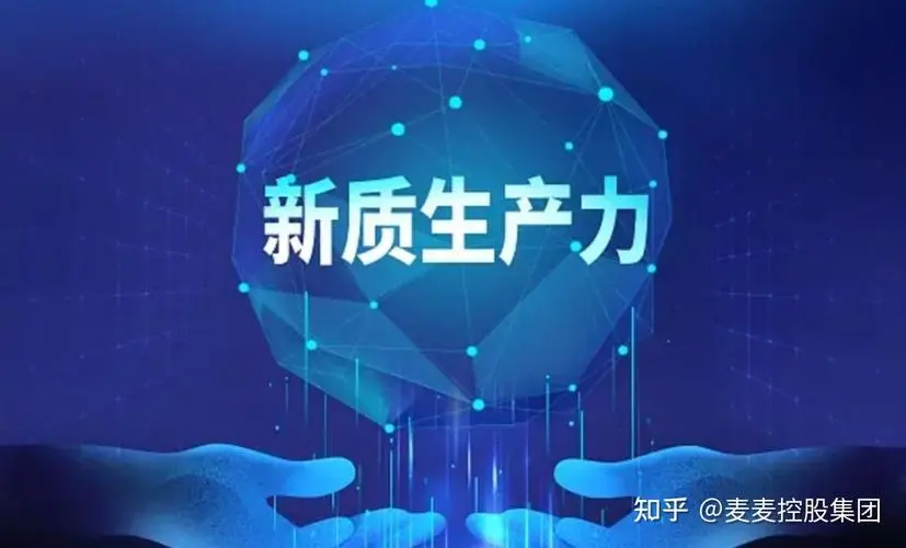 2024德鲁巴看点:包装印刷行业未来趋势解析及拥抱变革!