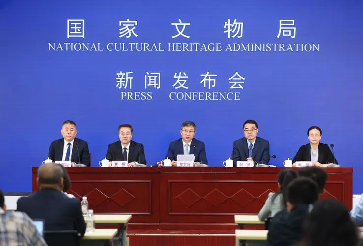国家新闻出版署关于开展2024年印刷复制质检活动的通知
