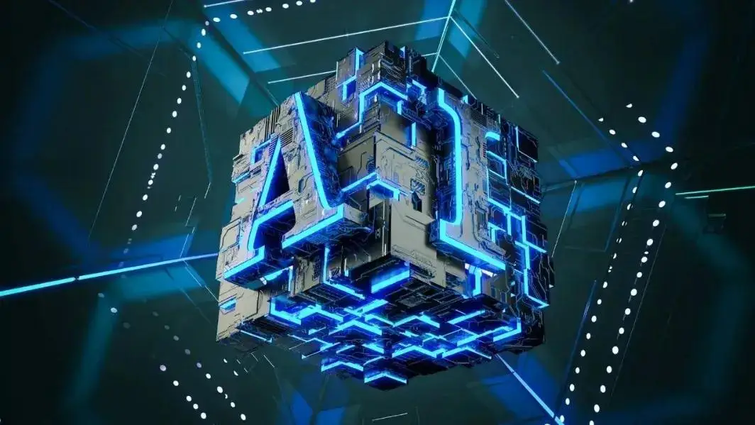 方正电子大模型“智能+”工具发布,推动AI技术在出版行业的数字化应用