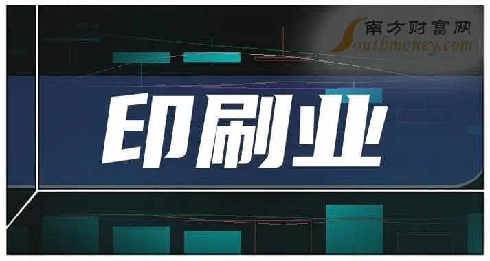 2024年商业印刷市场展望:应继续进攻,而不是防守!