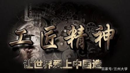 印刷之路：宏旭印务的工匠精神与创新追求