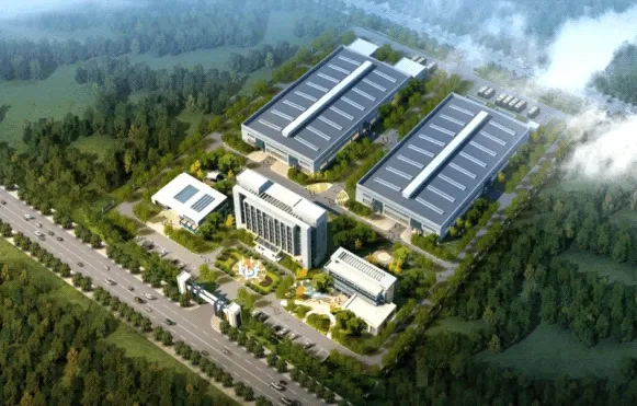 哈尔滨宾县拟引资建设印刷包装产业园,规划占地400亩