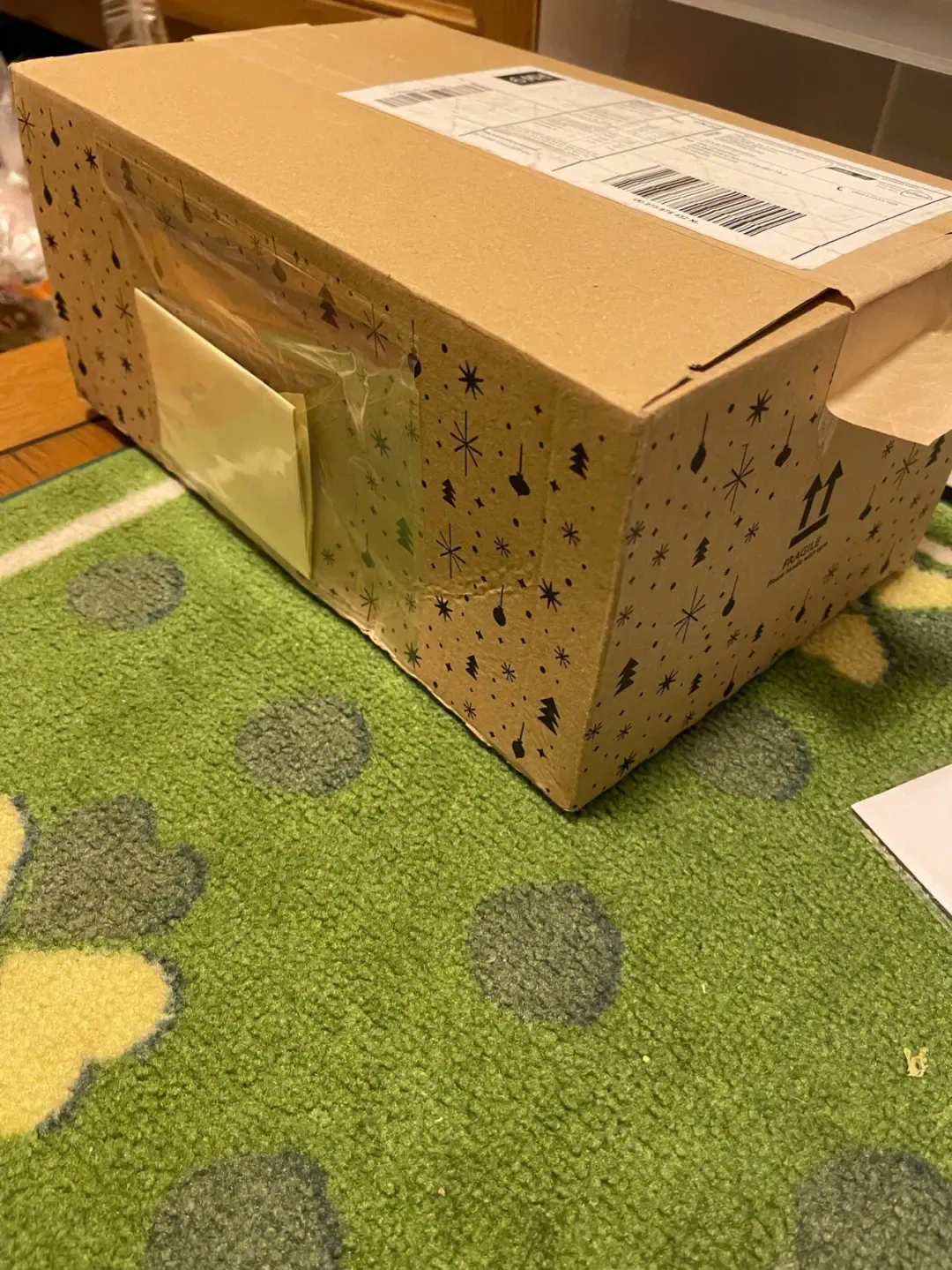 【专题】盈利且不断增长的热门市场:包装、直邮、数字图书、大幅面印刷!