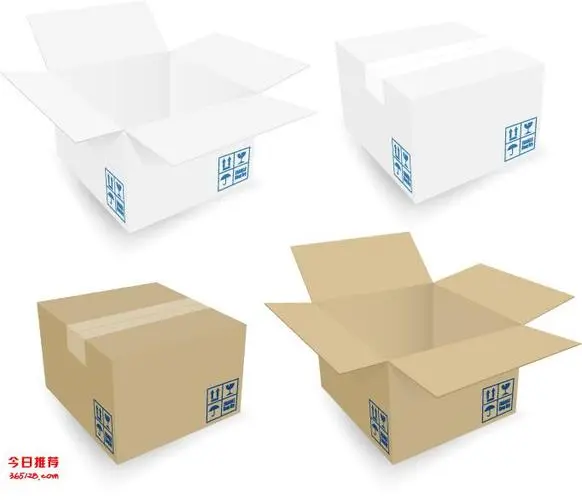 柔印要做好,少不了这“三勤”