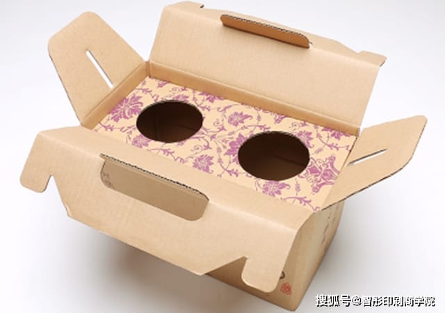 从一开始就可持续发展!瓦楞包装未来的机会在哪?