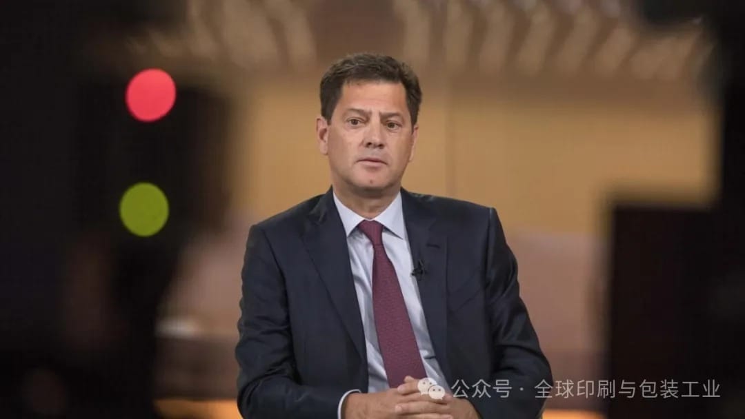 两大纸业巨头分别登榜《时代》与《福布斯》全球最佳，靠的是什么？