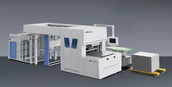 产品推荐｜快易达：一次性全版清废，助力中小印企穿越数字化转型阵痛