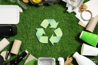 重庆市就《深入推进快递包装绿色转型行动实施方案》征求意见