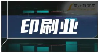 2024年商业印刷市场展望:应继续进攻,而不是防守!