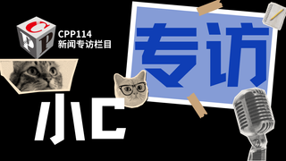三年产值提升两倍！“印二代”奚晓亮如何牵手博斯特，打造大洪包装的“智造”奇迹？