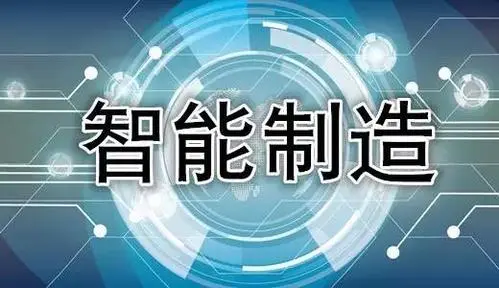 阳春三月，扬帆起航|高宝大中华区培训中心及远程服务中心喜迁新址