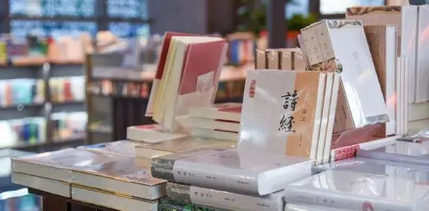 存量时代的少儿出版如何走出困境？