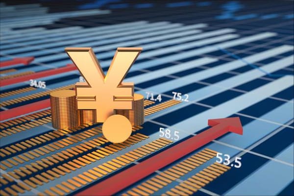 德国造纸业大幅下滑：产量创二十年来新低