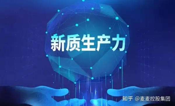 2024德鲁巴看点：包装印刷行业未来趋势解析及拥抱变革！