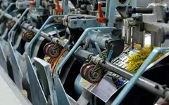 2023年巴西纸浆出口量再创新高，49%销往中国市场