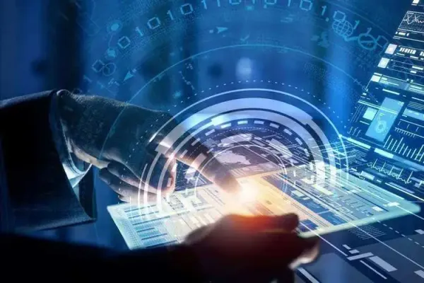 政策再聚合力　制造业数字化转型迎资金支持