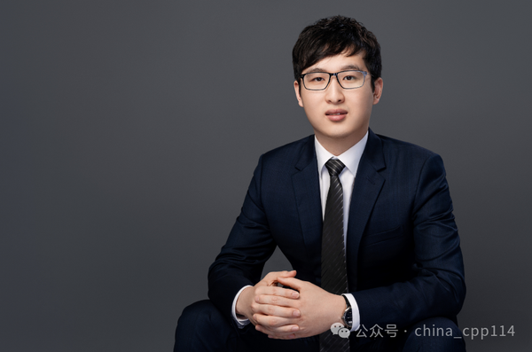 专访炜冈科技:潜心研发打造技术“护城河” ,多点引爆国际印刷市场