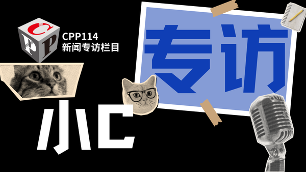 三年产值提升两倍！“印二代”奚晓亮如何牵手博斯特，打造大洪包装的“智造”奇迹？